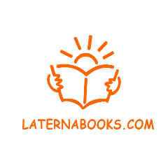 Laternabooks.com