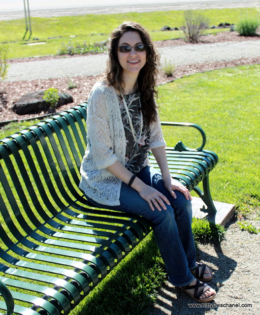 frontier park angel fire