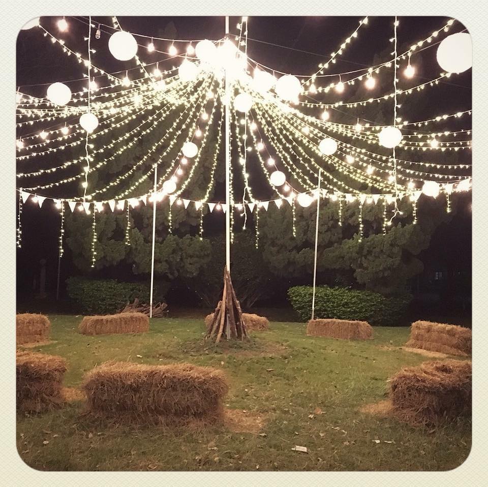 อัลบั้ม 94+ ภาพพื้นหลัง ปาร์ตี้รอบกองไฟ ใหม่ที่สุด อัลบั้ม 94+ ภาพพื้นหลัง ปาร์ตี้รอบกองไฟ ใหม่ที่สุด