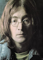 John Lennon Scholarship