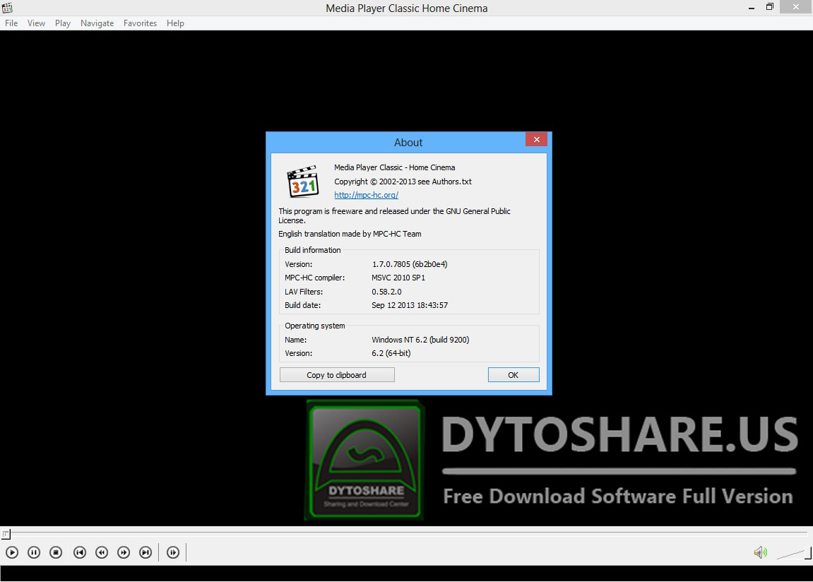 кодеки для виндовс 10 официальные. окно приложения windows 10. видео кодеки для виндовс 8. кодеки для виндовс 10 официальные. 9.