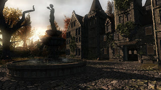 Finding Hidden Objectives Obscuritas Free Download For PC