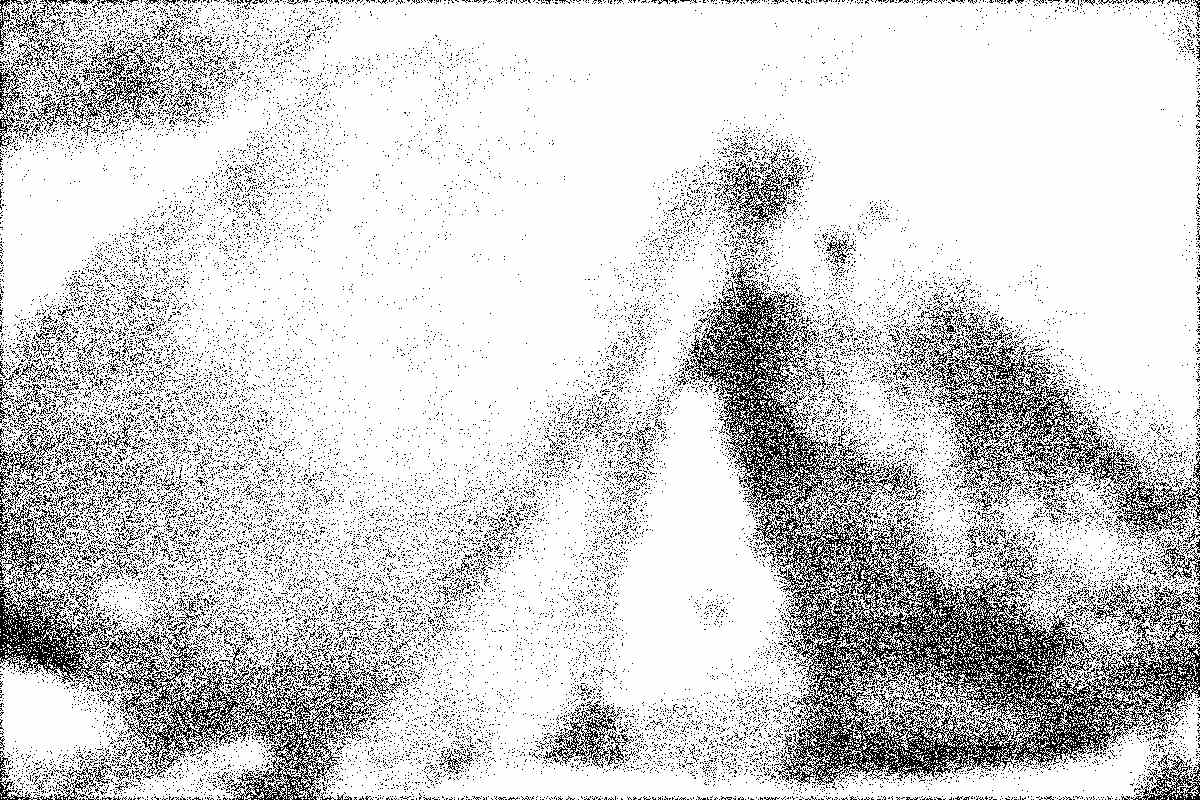 구례 지리산 연곡사 구례 지리산 연곡사