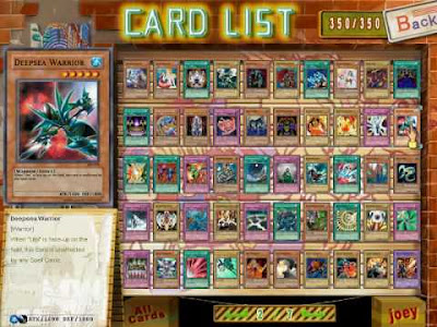 download yu gi oh power of chaos joey the passion myegy download yu gi oh power of chaos joey the passion myegy