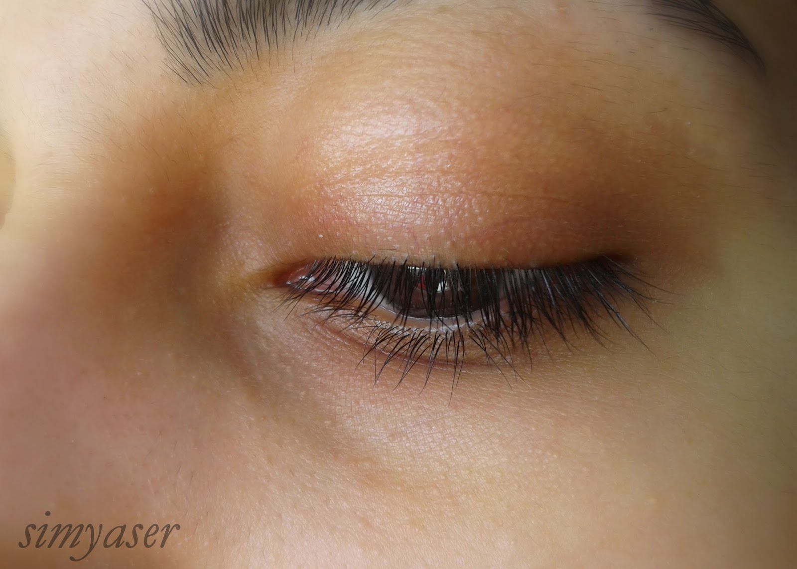 Benefit They Re Real Maskara 409293 Fiyatlari Sephora