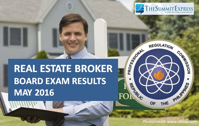 real estate broker simulation exam real estate broker simulation exam