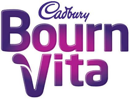 BournVita