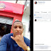 Criminosos invadem pizzaria, mandam namorada do dono sair do local e matam o jovem em Salvador