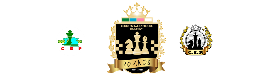 Clube Enxadrístico de Pinheiros