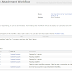 Nintex Workflow Timeout Issue - Solutions