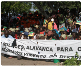 População de Inhambane garante ao PR que reembolsa o crédito concedido 4 Populacao de Inhambane garante ao PR que reembolsa o credito concedido medium.png