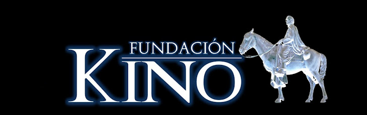 Fundación Kino