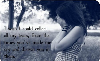 Revenge Quotes Revenge Quotes
