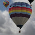 Publicizing Sky Inflatables For Brand Advancements 