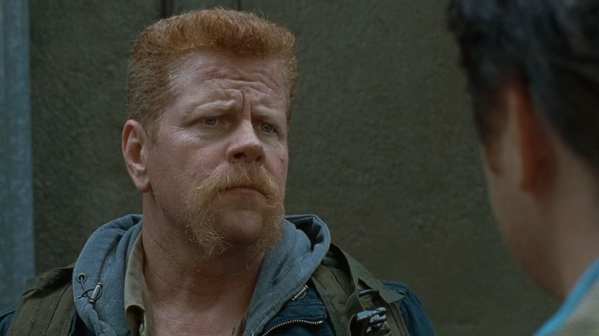 The Walking Dead Archives - TFPDL