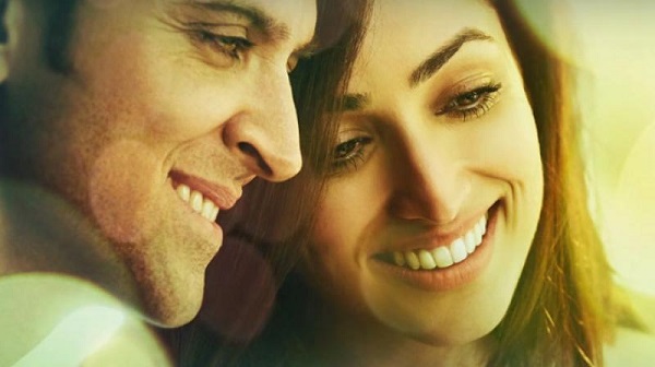 kaabil hoon mp3 song download