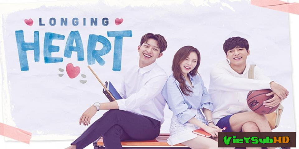 Phim Tình Yêu Đầu Tiên Của Tôi Tập 10/10 VietSub HD | My First Love 2018