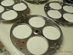 idli steamer rice lakshmi canteen whistle cooker steam pressure without them