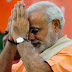 सर्वेः BJP सबसे बड़ी पार्टी, मगर NDA बहुमत से दूर