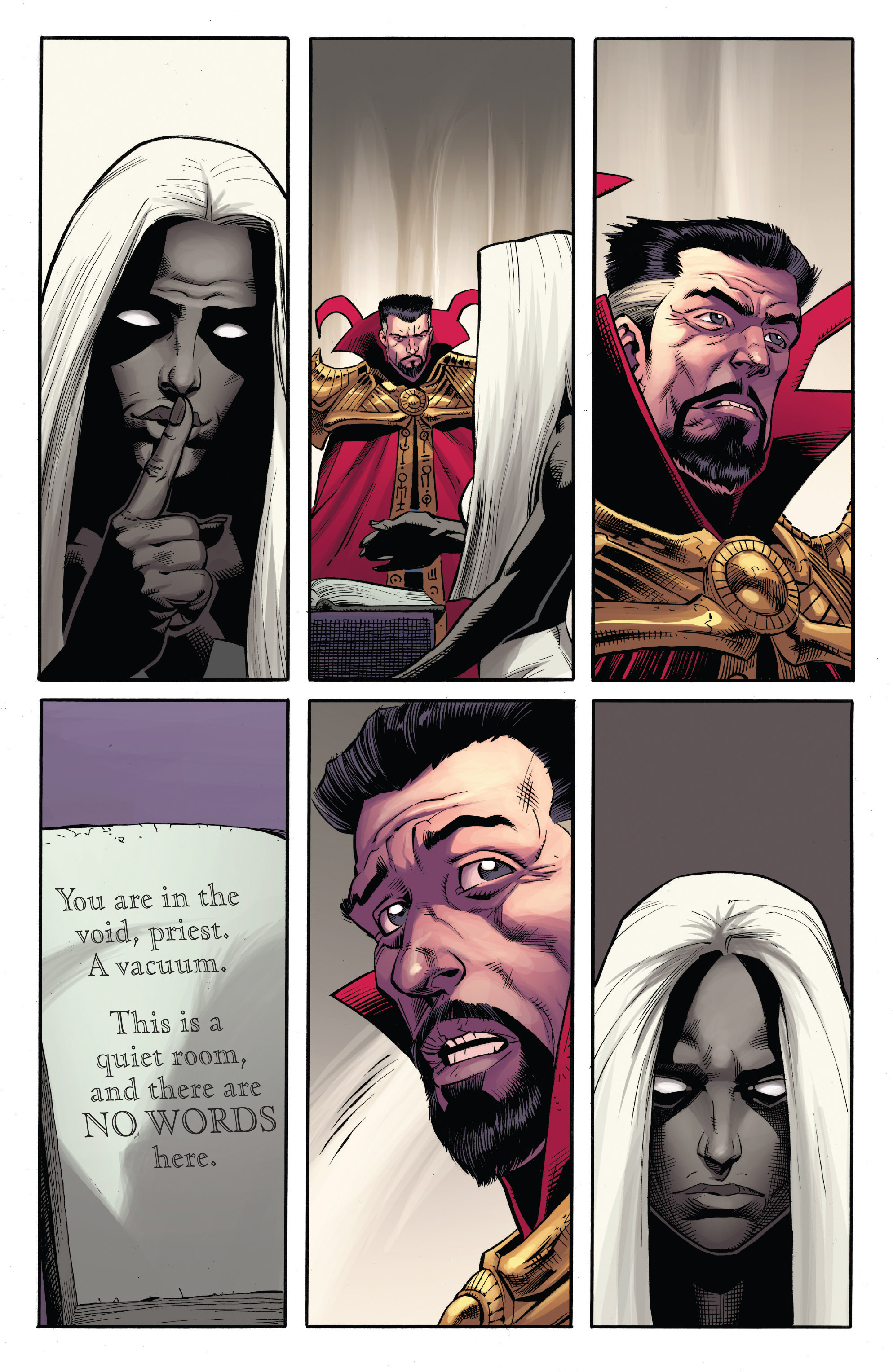 Avengers: Time Runs Out TPB_4 Page 14