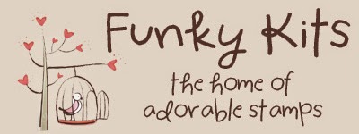 http://www.funkykits.co.uk/catalog/index.php