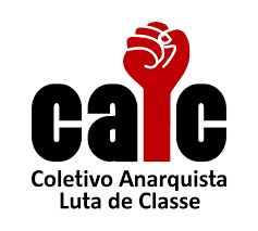 Coletivo Luta de Classe