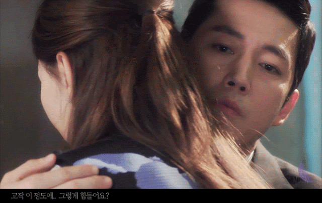 복수 드라마 주인공들이 본받아야할 사이다 캐릭터.jpg | 인스티즈