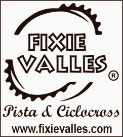 FIXIE VALLES (SANT CELONI)