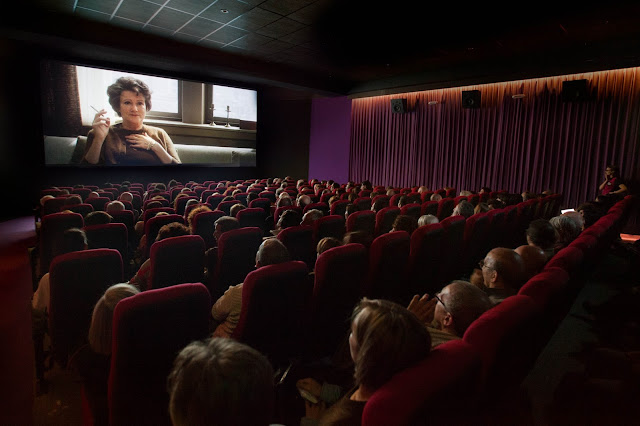 cine2.jpg