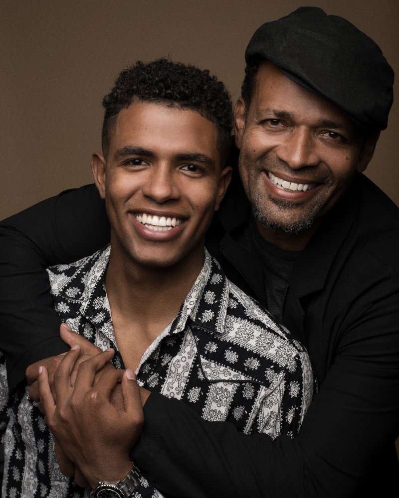 мандела ван пиблз фильмы. мандела ван пиблз. марио ван пиблз актёр. мандела ван пиблз. мандела ван пиблз голый.