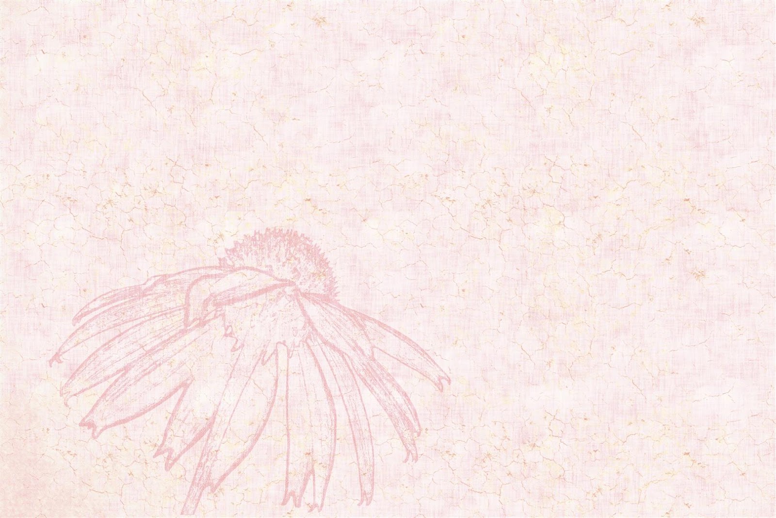 8 Free Spring Textures + Brushes | ibjennyjenny Free Resources