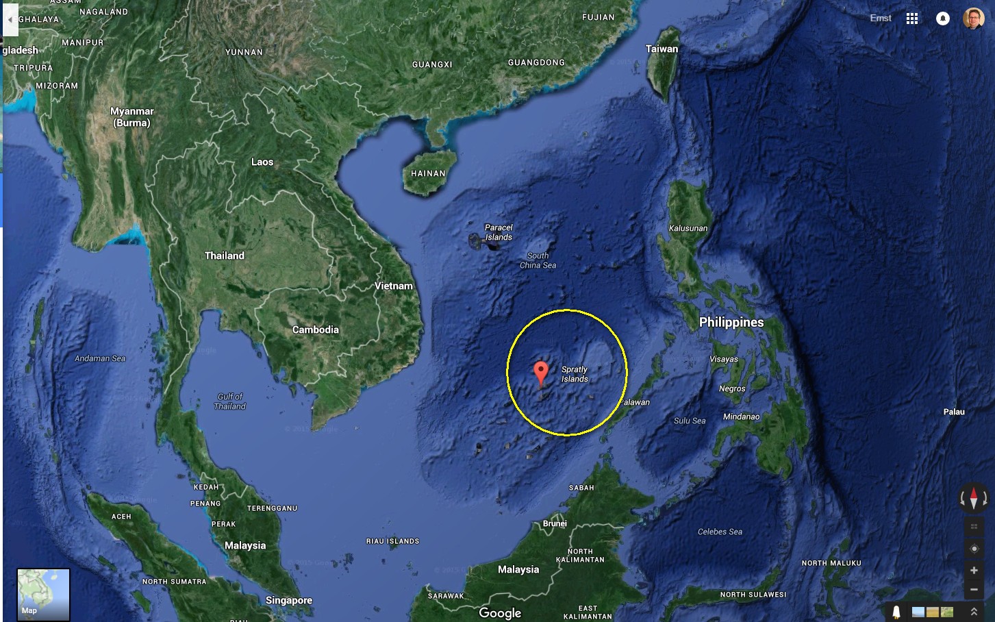 Южно китайское океан. Тихий океан Южно китайское море. Южно-китайское море на карте. Южно китайское море фото. Китайское море на карте.