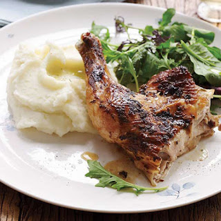 Food Network Trisha S Southern Cooking Food Network Trisha S Southern Cooking