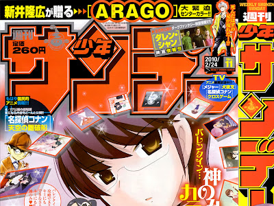 √100以上 47 heroines 攻略 168306
