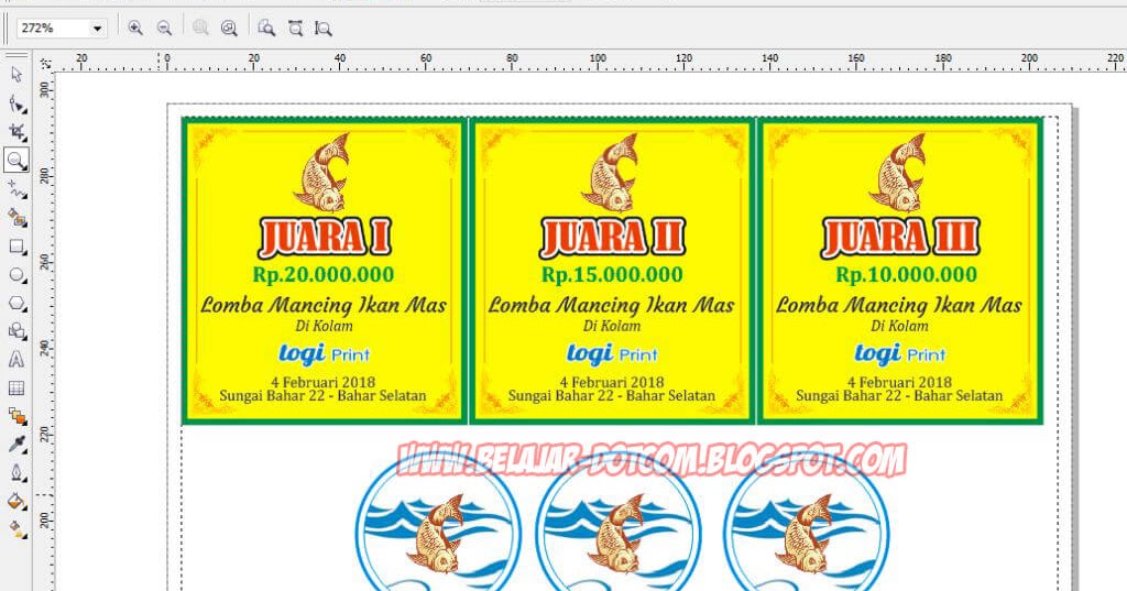 41+ Ide Terpopuler Desain Tulisan Di Piala 41+ Ide Terpopuler Desain Tulisan Di Piala