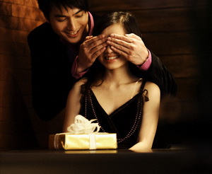 Tips dan Trik Nyatakan Cinta yang Jarang Banget Ditolak Tips dan Trik Nyatakan Cinta yang Jarang Banget Ditolak