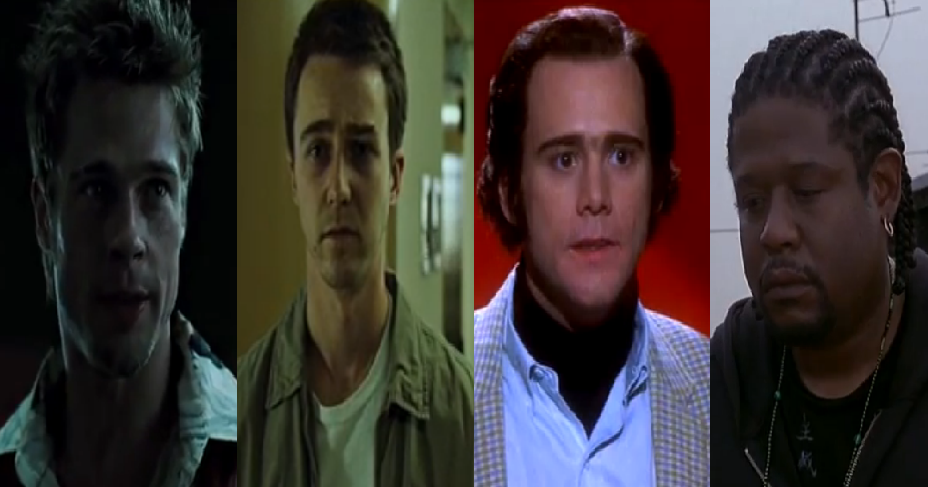 Image Result For Best Actor Image Result For Best Actor