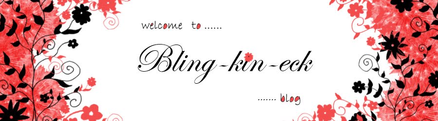 Bling-Kin-Eck