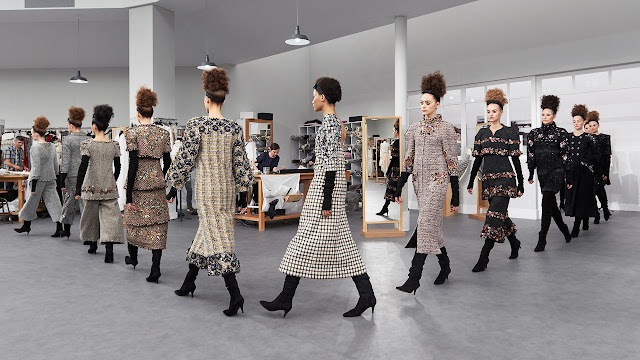 5 Perusahaan Fashion Ternama Ini Jadi Dambaan Generasi Milenial untuk Mengadu Nasib!