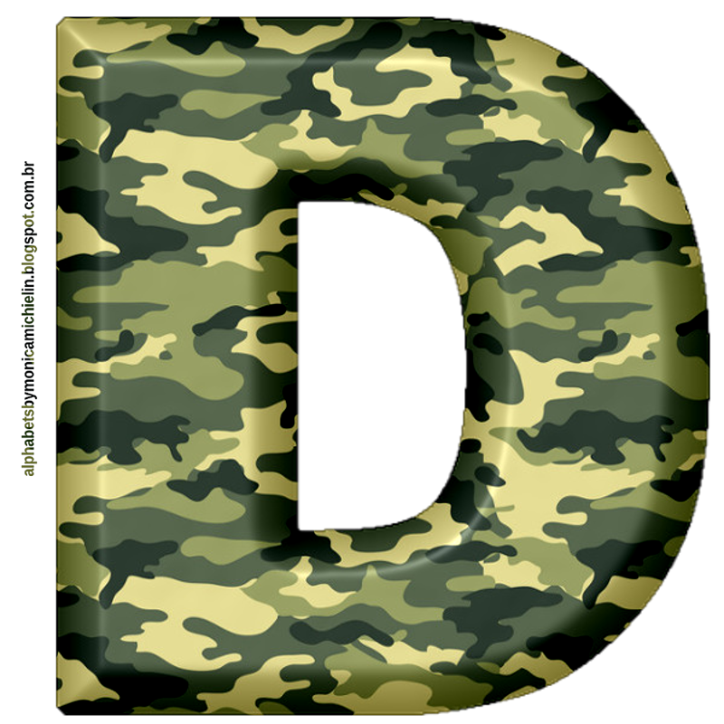 Буквы камуфляж. Буквы камуфляж алфавит. Буквы в камуфляжном стиле. Буквы камуфляж алфавит. Камуфляжные буквы.