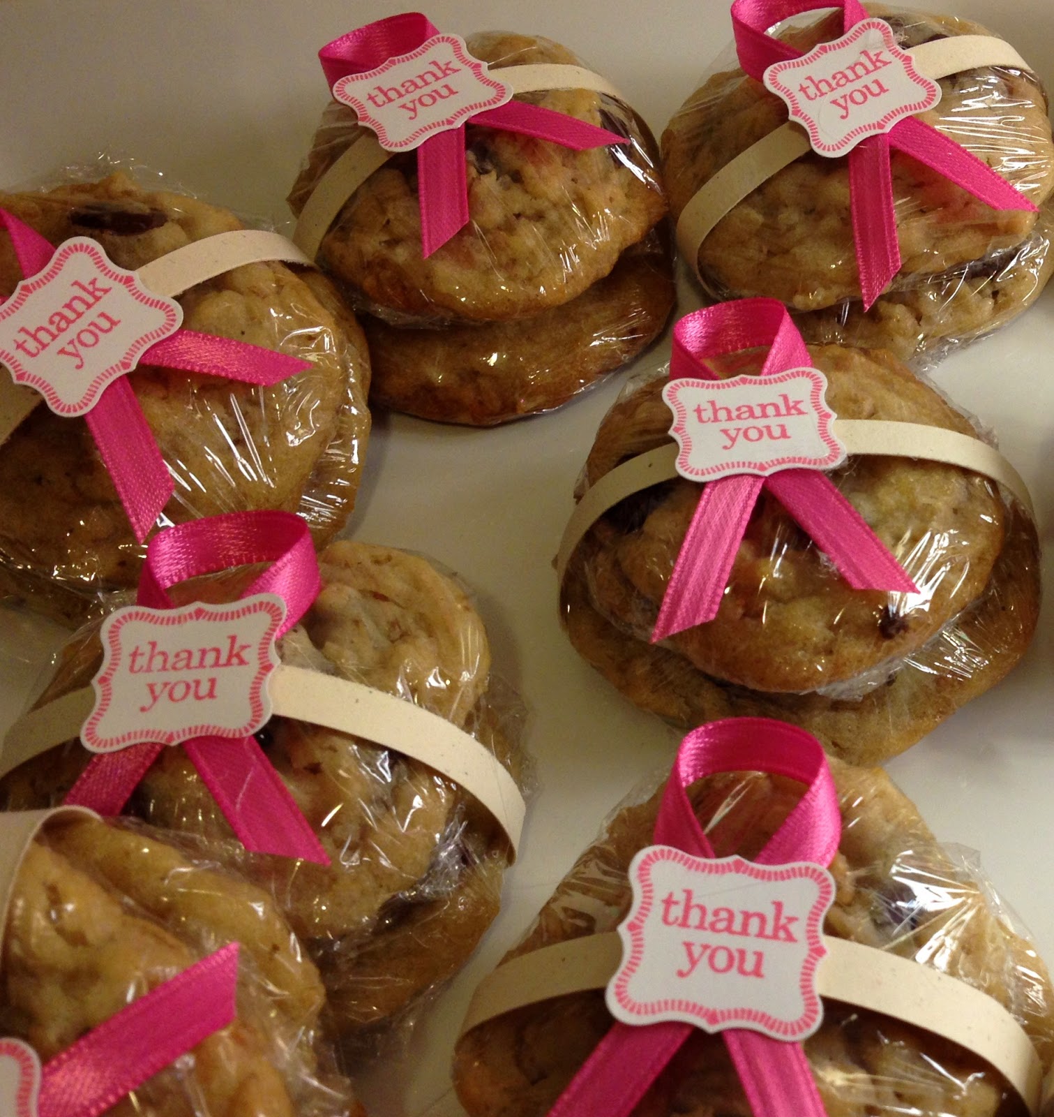 something-for-everyone-2013-breast-cancer-bake-sale