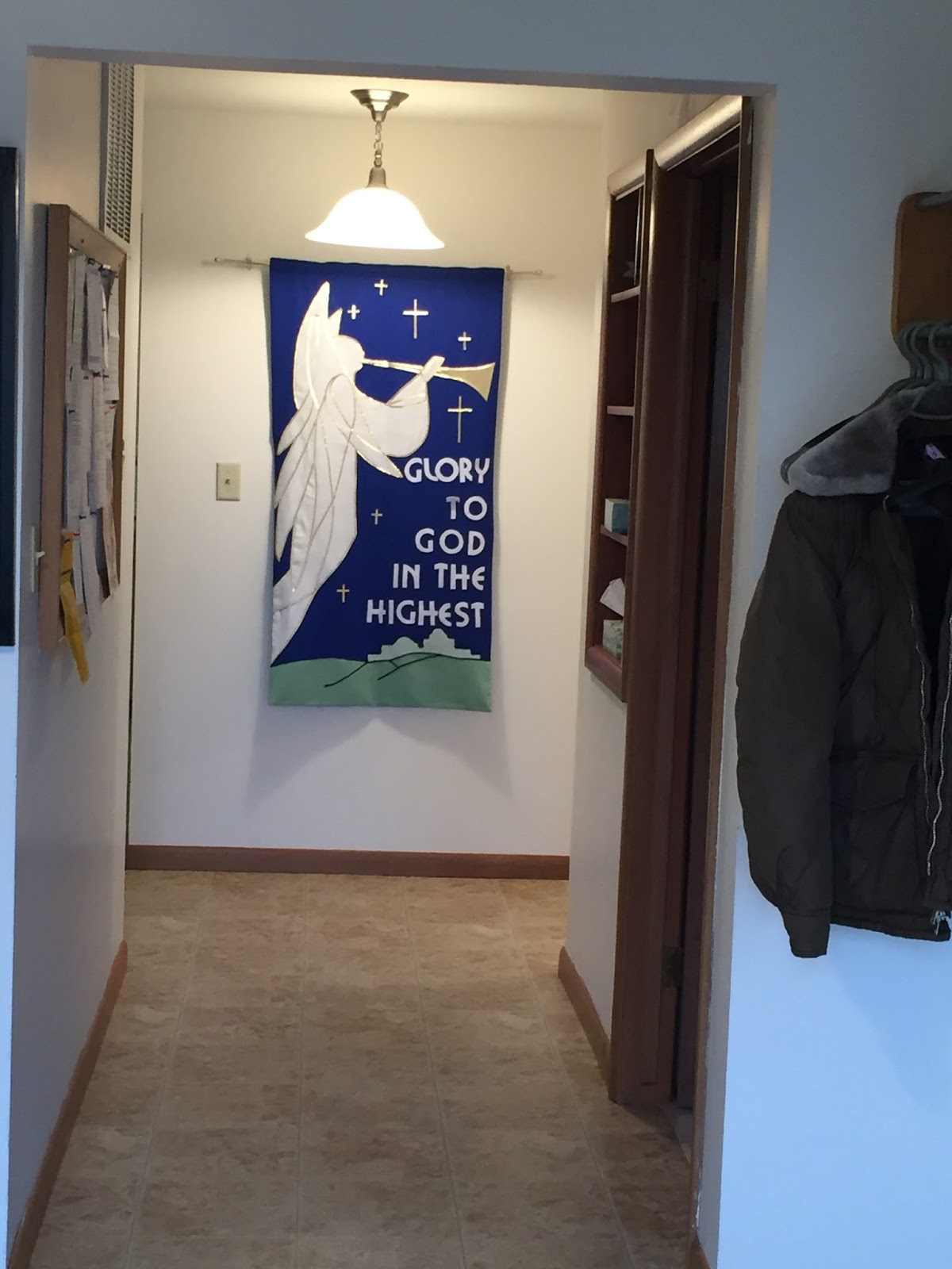 Steeple Chase 2015 Cheyenne Valley UMC