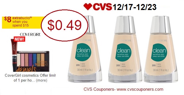 http://www.cvscouponers.com/2017/12/hot-covergirl-clean-liquid-makeup-only.html