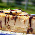 Frozen Nutter Butter Pie Recipe
