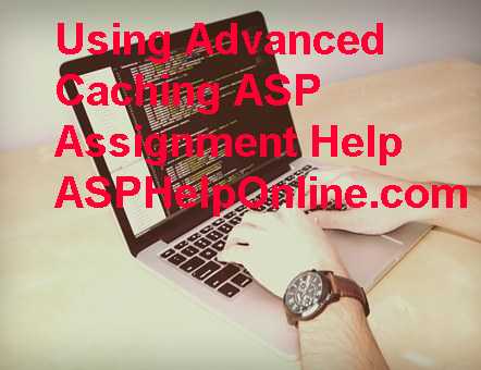 Receiving Dependency Notifications ASP Homework Help