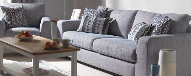Upholstery Cleaning Melbourne Upholstery Cleaning Melbourne