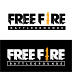 Garena FREE FIRE Logo vector (.cdr) Free Download ...