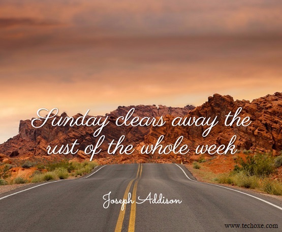 Happy weekend messages with pictures Happy weekend messages with pictures