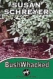BushWhacked