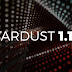 Stardust 2.1.4 Plugin for After Effects Full Version